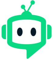 اشترك في شمرا اكاديميا المدعومة من ChatGPT